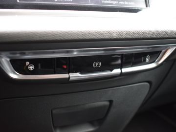 Citroën Grand C4 Picasso